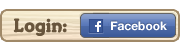 Facebook Login