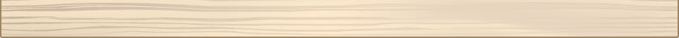 Wood Icon